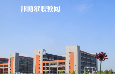 雙江縣職教中心2022年報(bào)名條件、招生要求、招生對象