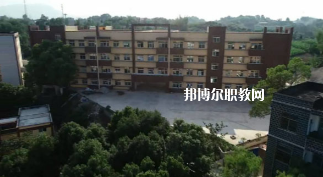 四川合江先市職業(yè)高級(jí)中學(xué)校2022年報(bào)名條件、招生要求、招生對(duì)象