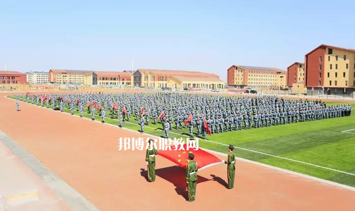 云南財(cái)經(jīng)學(xué)校2022年報(bào)名條件、招生要求、招生對(duì)象