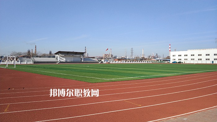 石家莊京華中等專業(yè)學(xué)校2022年報(bào)名條件、招生要求、招生對象