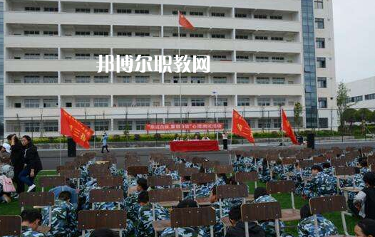 貴定中等職業(yè)學(xué)校2022年報名條件、招生要求、招生對象