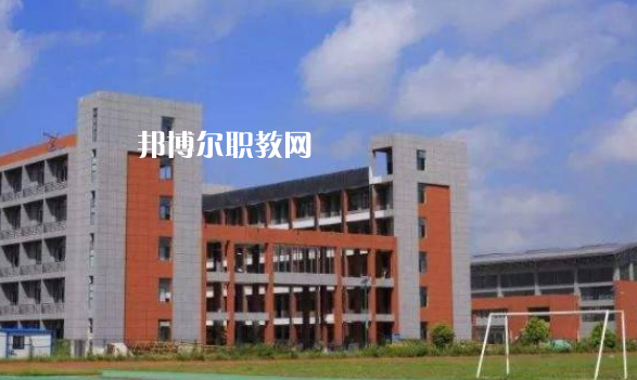 遂寧民進中等專業(yè)學校2022年報名條件、招生要求、招生對象