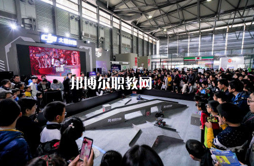 張家口華溢中等專業(yè)學(xué)校2022年報名條件、招生要求、招生對象