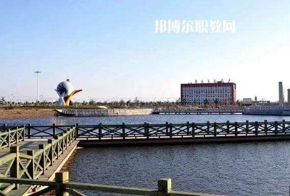 江蘇大豐中等專業(yè)學(xué)校2022年報名條件、招生要求、招生對象