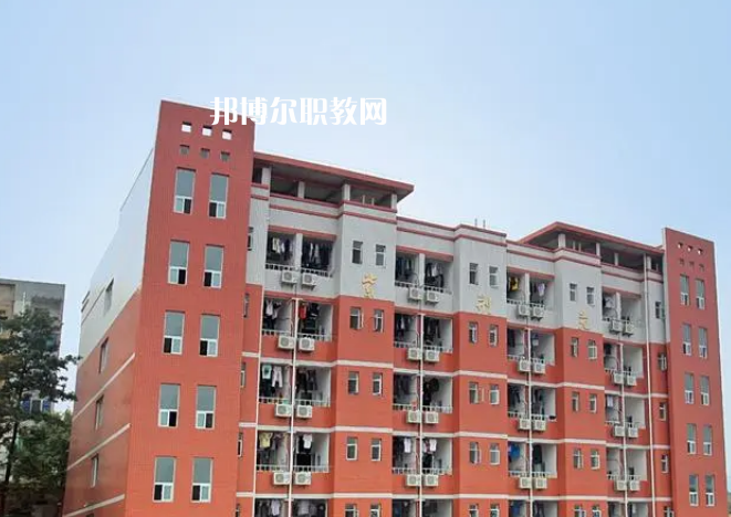 四川瀘縣建筑職業(yè)中專學(xué)校2022年報(bào)名條件、招生要求、招生對(duì)象