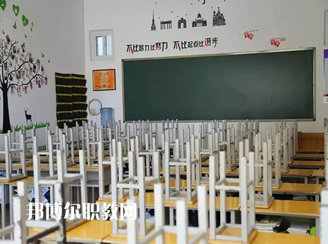 石家莊新鐵軌道交通中專學(xué)校2022年報(bào)名條件、招生要求、招生對(duì)象