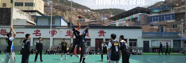 吳起職業(yè)技術(shù)教育中心2022年報(bào)名條件、招生要求、招生對(duì)象