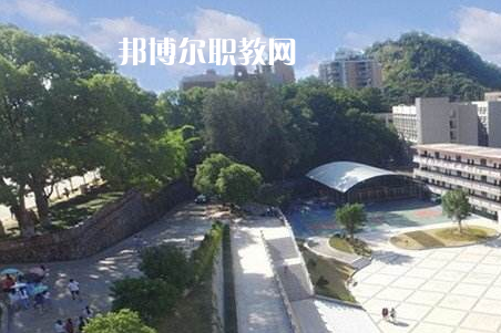 興義中等職業(yè)學(xué)校2022年報名條件、招生要求、招生對象