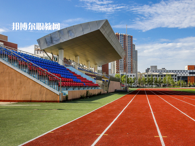 彌渡縣職業(yè)高級中學(xué)2022年報名條件、招生要求、招生對象