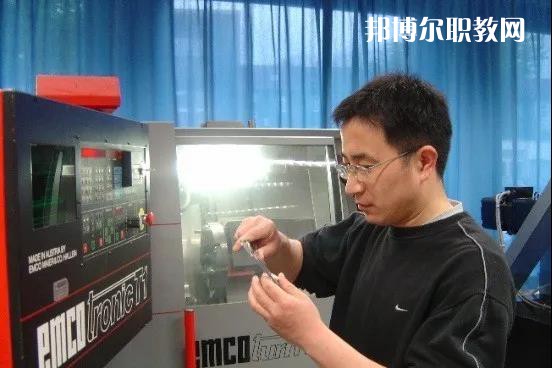 江蘇省陶都中等專業(yè)學(xué)校2022年報名條件、招生要求、招生對象