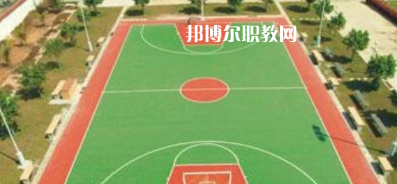 遂寧英創(chuàng)力印制電路技術(shù)職業(yè)學(xué)校2022年報(bào)名條件、招生要求、招生對象
