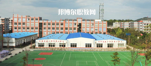樂(lè)至縣高級(jí)職業(yè)中學(xué)2022年報(bào)名條件、招生要求、招生對(duì)象