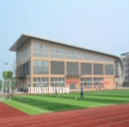 四川瀘州鵬程中等職業(yè)學(xué)校2022年報(bào)名條件、招生要求、招生對(duì)象