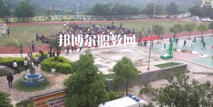 冊亨中等職業(yè)學(xué)校2022年學(xué)費、收費多少