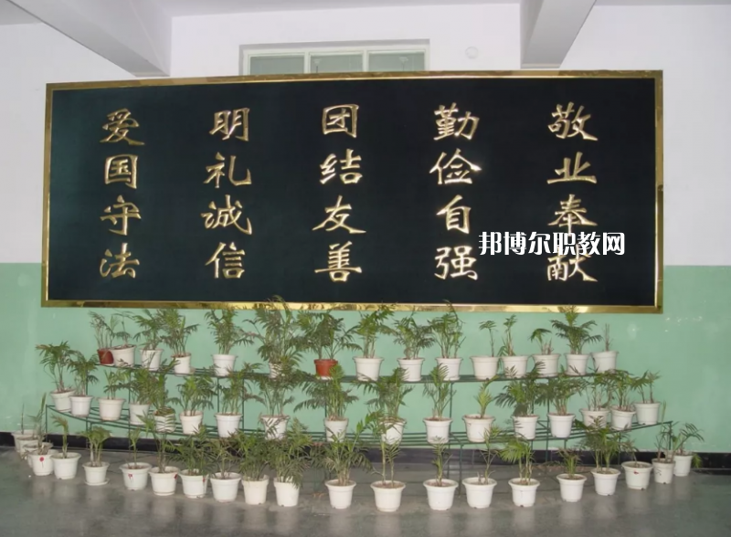 河北吳橋雜技藝術(shù)學(xué)校2022年報(bào)名條件、招生要求、招生對(duì)象