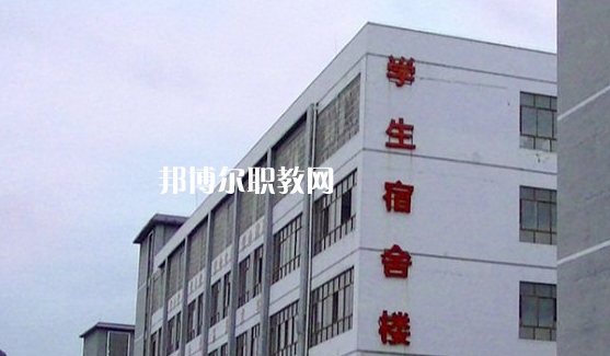 西雙版納經(jīng)濟(jì)管理職業(yè)學(xué)校2022年報(bào)名條件、招生要求、招生對(duì)象