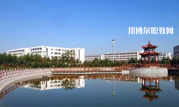 陽原縣職業(yè)技術(shù)教育中心2022年學(xué)費、收費多少