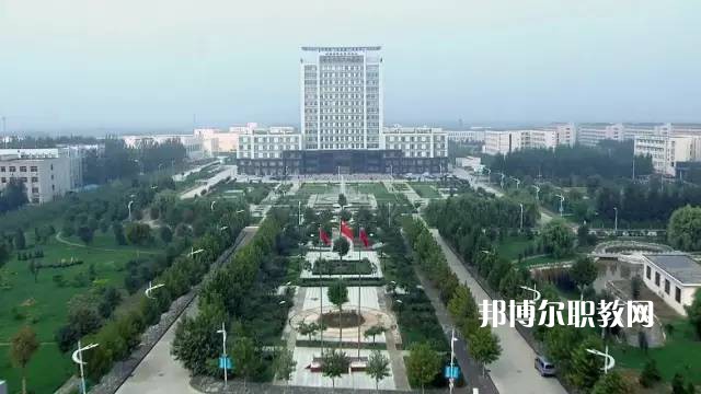 陽原縣職業(yè)技術(shù)教育中心2022年報名條件、招生要求、招生對象