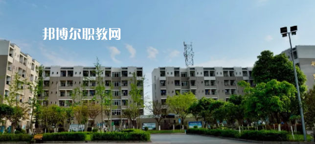 孟連縣職業(yè)高級(jí)中學(xué)2022年學(xué)費(fèi)、收費(fèi)多少