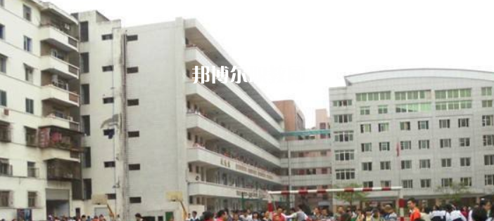 簡陽育英文武職業(yè)技術(shù)學(xué)校怎么樣、好不好