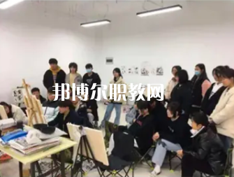 池州江南工業(yè)學校2022年報名條件、招生要求、招生對象