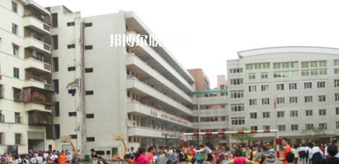 簡陽市育英文武職業(yè)技術(shù)學(xué)校2022年報(bào)名條件、招生要求、招生對(duì)象