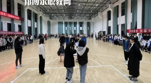臺(tái)江中等職業(yè)學(xué)校2022年報(bào)名條件、招生要求、招生對(duì)象
