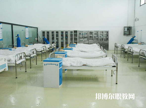 石家莊北方醫(yī)學(xué)中等專業(yè)學(xué)校2022年學(xué)費(fèi)、收費(fèi)多少