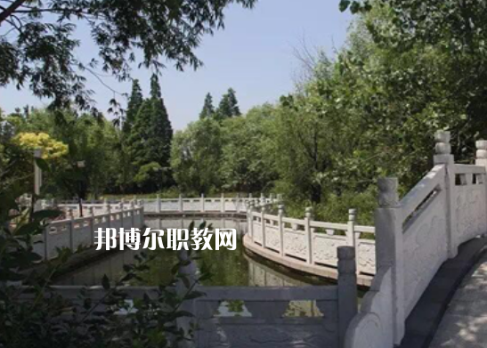 徐州中健科技職業(yè)技術(shù)學(xué)校2022年報名條件、招生要求、招生對象