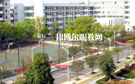 安岳縣遠(yuǎn)大科技職業(yè)學(xué)校2022年報(bào)名條件、招生要求、招生對(duì)象