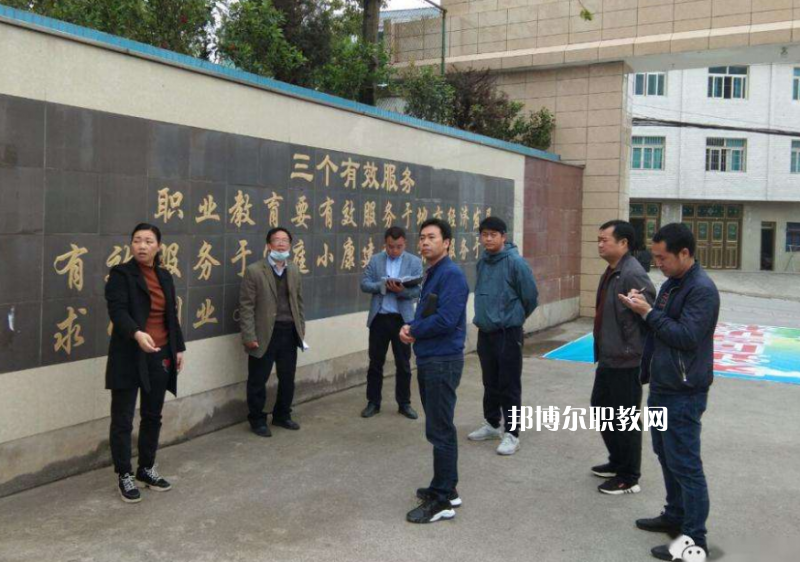 三穗縣中等職業(yè)學(xué)校2022年報名條件、招生要求、招生對象