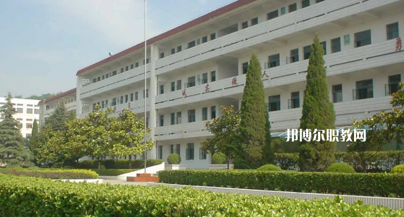 墨江縣職業(yè)高級中學(xué)2022年招生錄取分數(shù)線