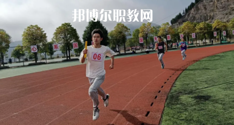 岑鞏中等職業(yè)技術(shù)學(xué)校2022年報(bào)名條件、招生要求、招生對(duì)象