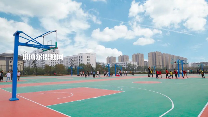 揚(yáng)州高等職業(yè)技術(shù)學(xué)校2022年報(bào)名條件、招生要求、招生對(duì)象