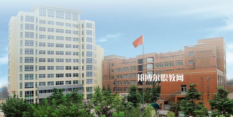 保定市第四職業(yè)中學(xué)2022年報(bào)名條件、招生要求、招生對(duì)象