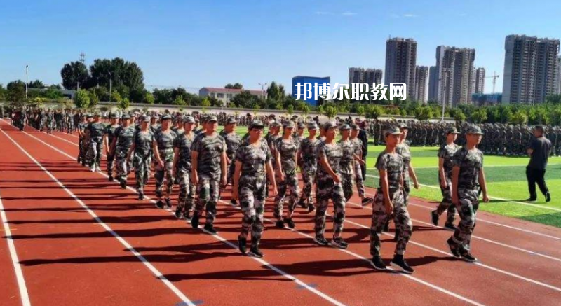 承德騰飛中等專業(yè)學(xué)校2022年學(xué)費(fèi)、收費(fèi)多少