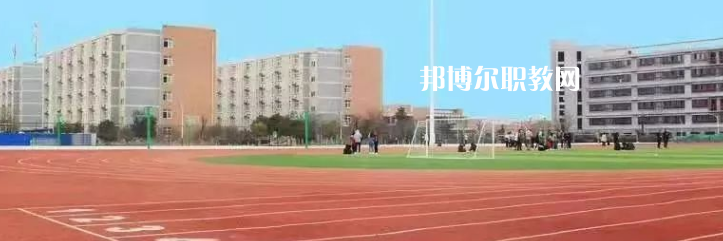 西安城市科技職業(yè)學(xué)校2022年報名條件、招生要求、招生對象