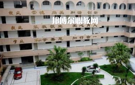 馬關(guān)縣民族職業(yè)高級中學2022年有哪些專業(yè)