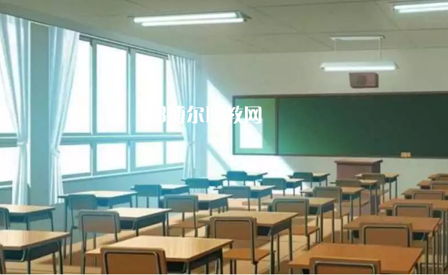 西安市機(jī)電職業(yè)技術(shù)學(xué)校2022年報(bào)名條件、招生要求、招生對(duì)象