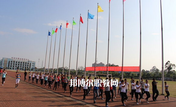 生學(xué)校2022年報(bào)名條件、招生要求、招生對(duì)象
