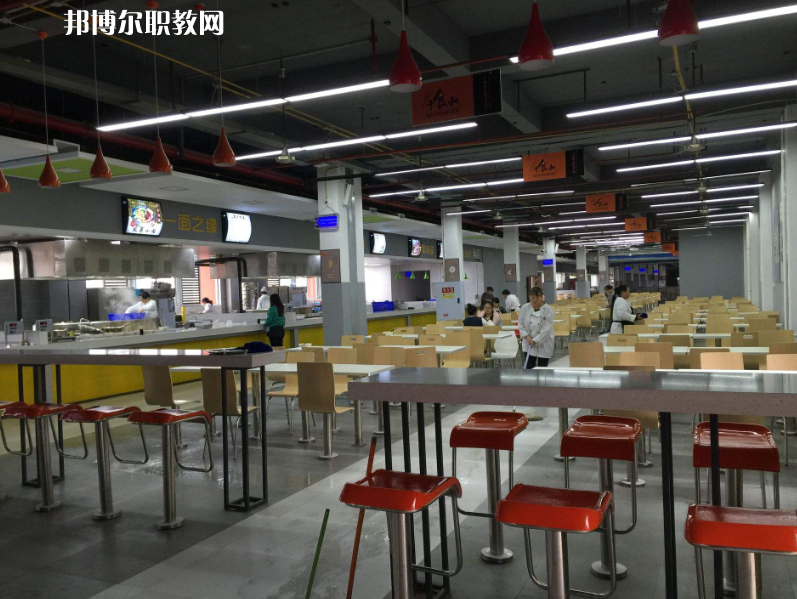 三峽聯(lián)合職業(yè)大學(xué)2022年報(bào)名條件、招生要求、招生對(duì)象
