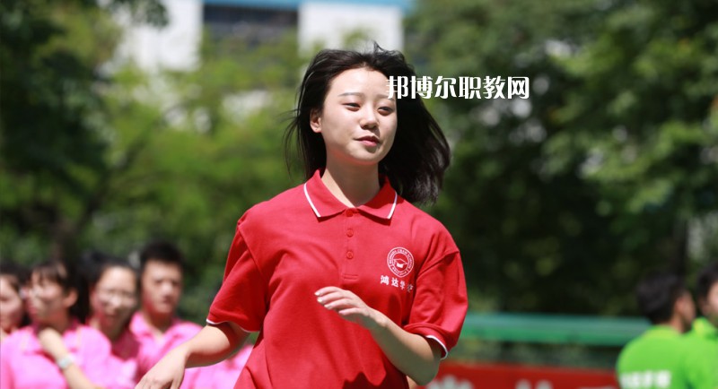 西安第四聯(lián)合職業(yè)中學2022年報名條件、招生要求、招生對象