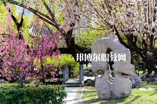 徐州生物工程職業(yè)技術(shù)學院中專部2022年學費、收費多少