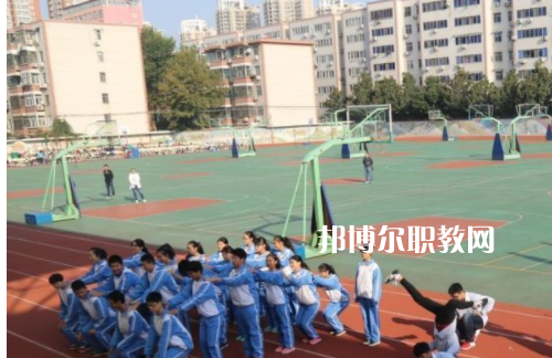 紅河慶來職業(yè)學校2022年報名條件、招生要求、招生對象