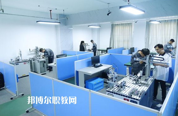 邯鄲第一財(cái)經(jīng)學(xué)校2022年報(bào)名條件、招生要求、招生對(duì)象
