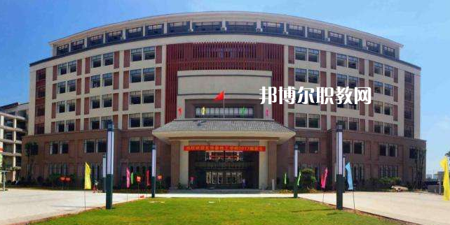 五華縣技工學(xué)校2022年報(bào)名條件、招生要求、招生對(duì)象