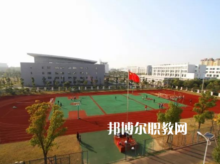 云南航天管理局技工學校2022年報名條件、招生要求、招生對象