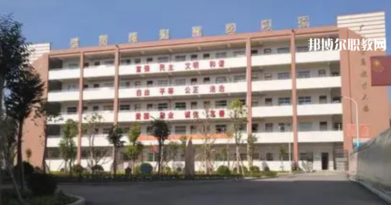 五華縣職業(yè)技術(shù)學(xué)校2022年報名條件、招生要求、招生對象