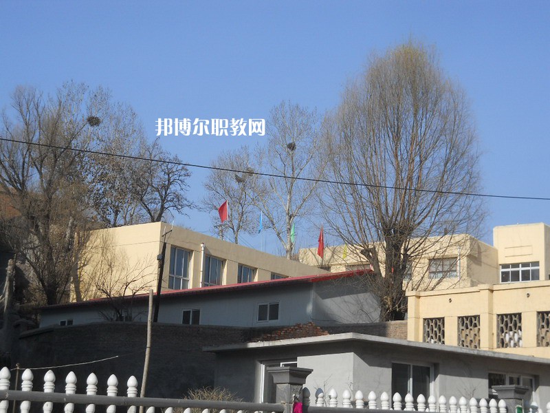 承德通達(dá)中等專(zhuān)業(yè)學(xué)校2022年報(bào)名條件、招生要求、招生對(duì)象
