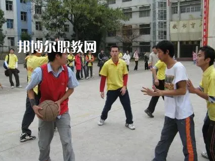 貴陽(yáng)市盲聾啞學(xué)校2022年報(bào)名條件、招生要求、招生對(duì)象